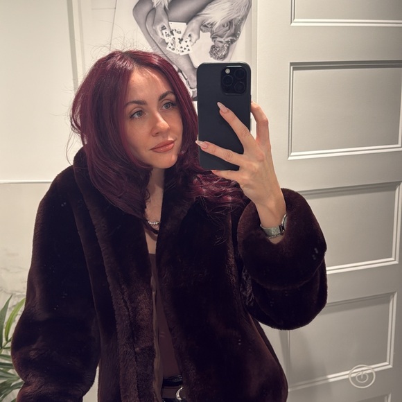 Hi! I'm Michelle! - Picture 2 of 5